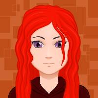 AliceHM