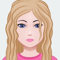Lottielou
