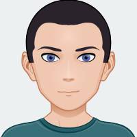 umair180