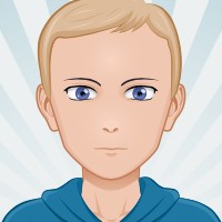 Alex0512