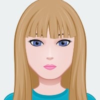 evermore_abbie