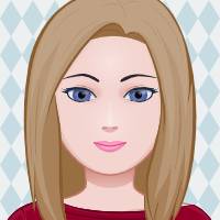 eilisbell