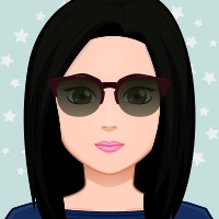 Ceciliacheng