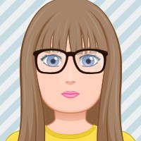 Kelly Readalot