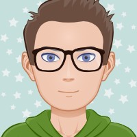 Alex Readalot