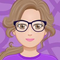 swiftie123