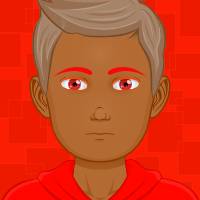 champ_thebest