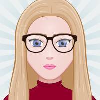 vix.libw