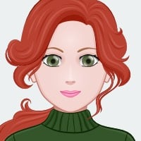 Mumlovesabook