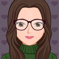 KindBookworm