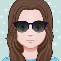 ReadingMakesMeHappy