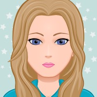 Miss_littlewood_reads