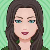 MissStephenson2304