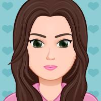 Rylie