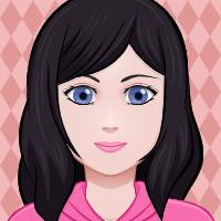 EsmeEC