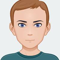 CharlieCYear5