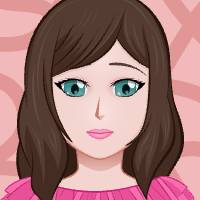 FabulousFaye