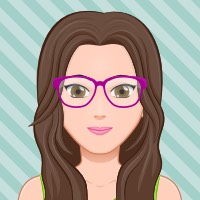 Sofialovesbooks