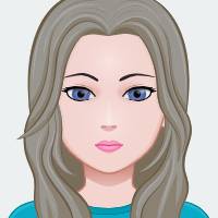 JanetL