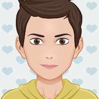 HarryS