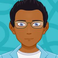 JorgeEnnem