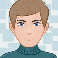 MeanBuzz