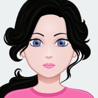 Sinobsan