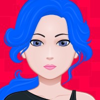 Bexdaslayer