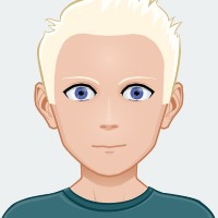 Christopher_Thor