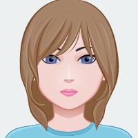 Eviebookworm