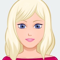 annclaire81