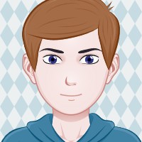 JasperM555