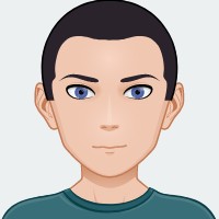 Noahnewb