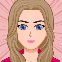 ThisMumRuns