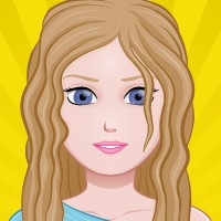 Anniegetyourbooks