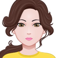 Philippa