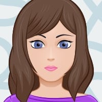 Gabriella