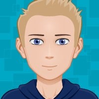 Ryan