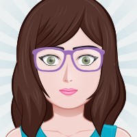 Raimy_rawr