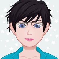 JayneAnne