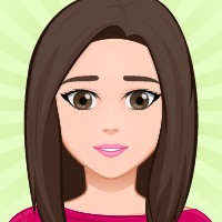 Sarah_B