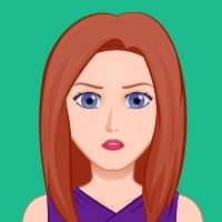 Pandagirl19