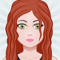 GingerLibNotts