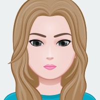 AnnaMP