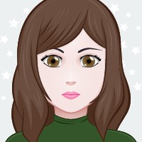 sagittarius