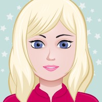 Tori