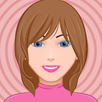 HollyB