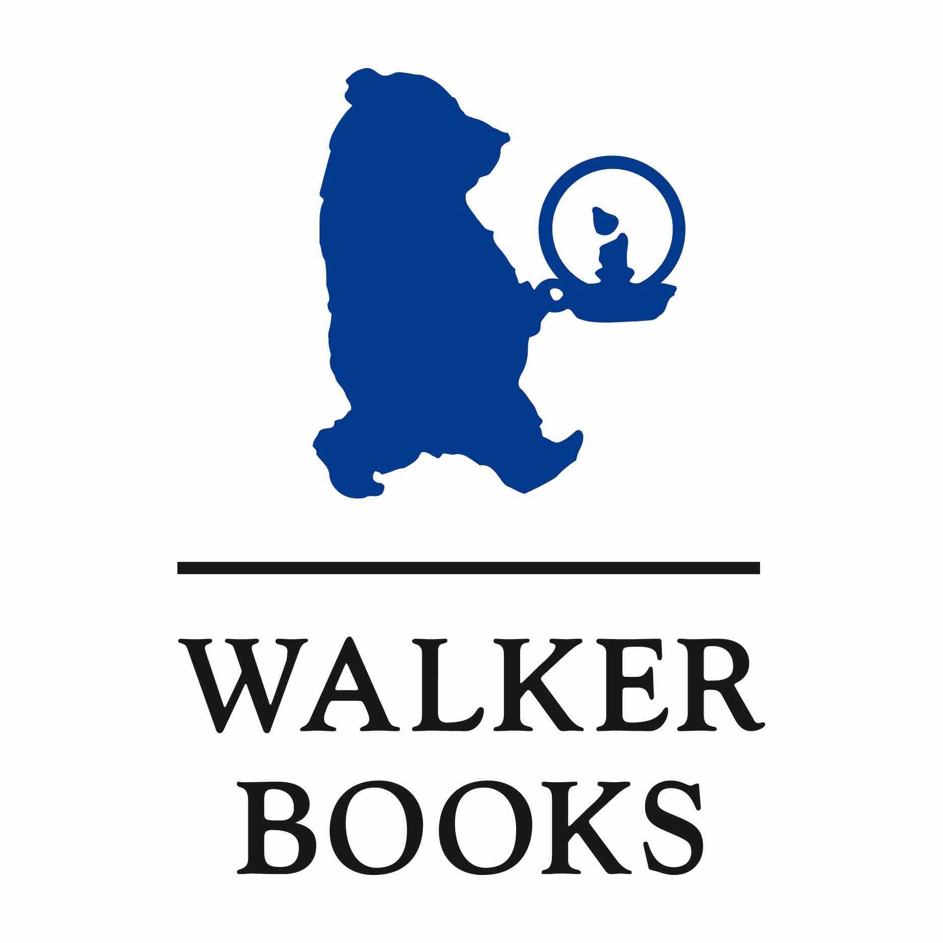 Walker Books Ltd