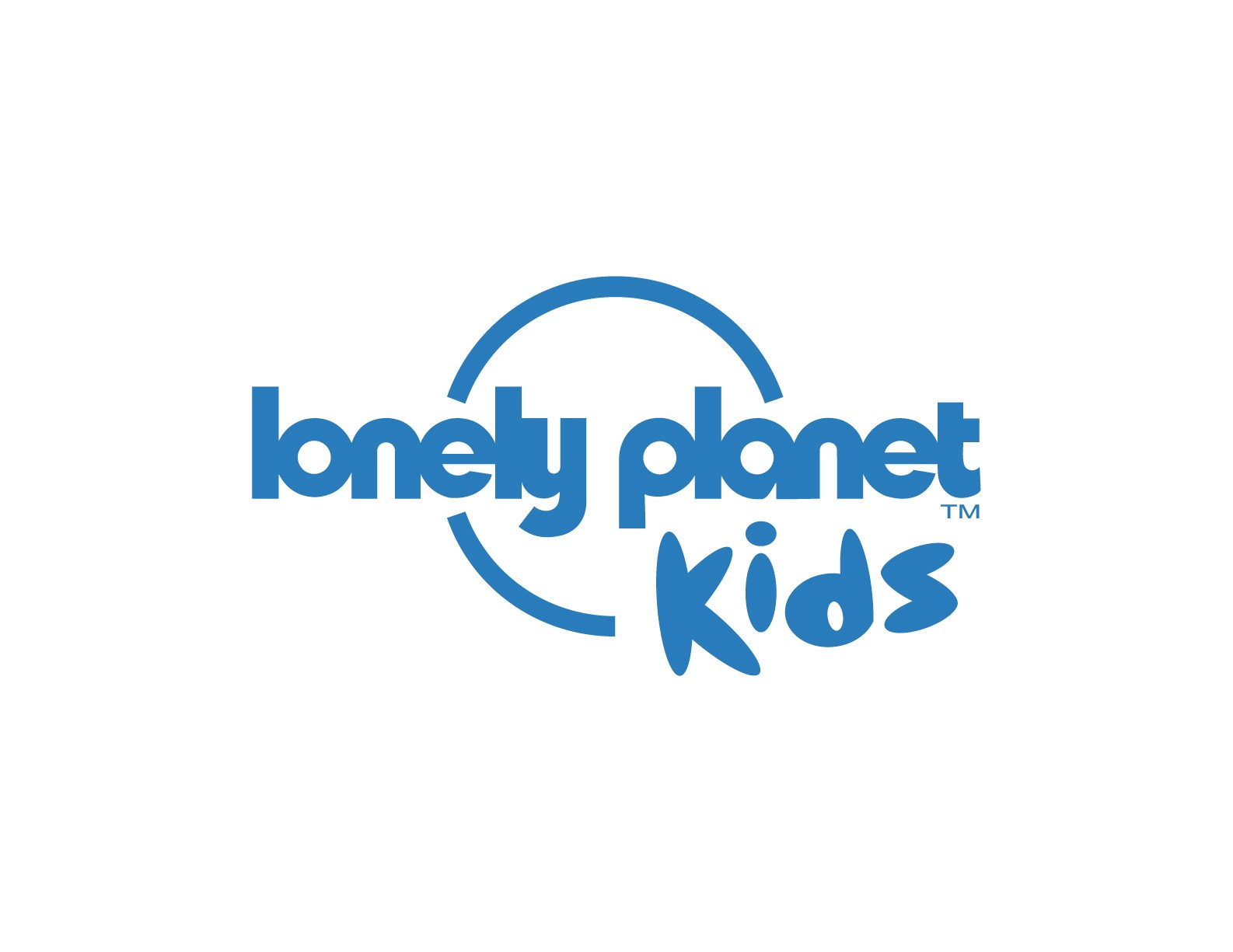 Lonely Planet Global Limited