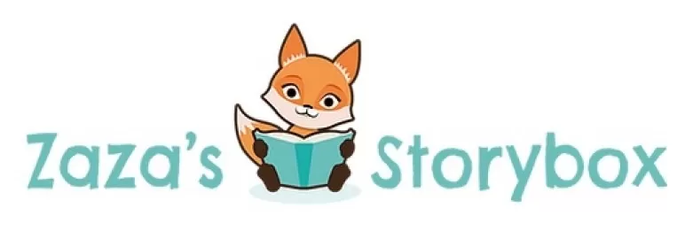 image test